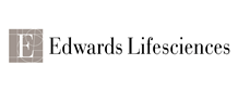 Edwards Lifesciences LLC